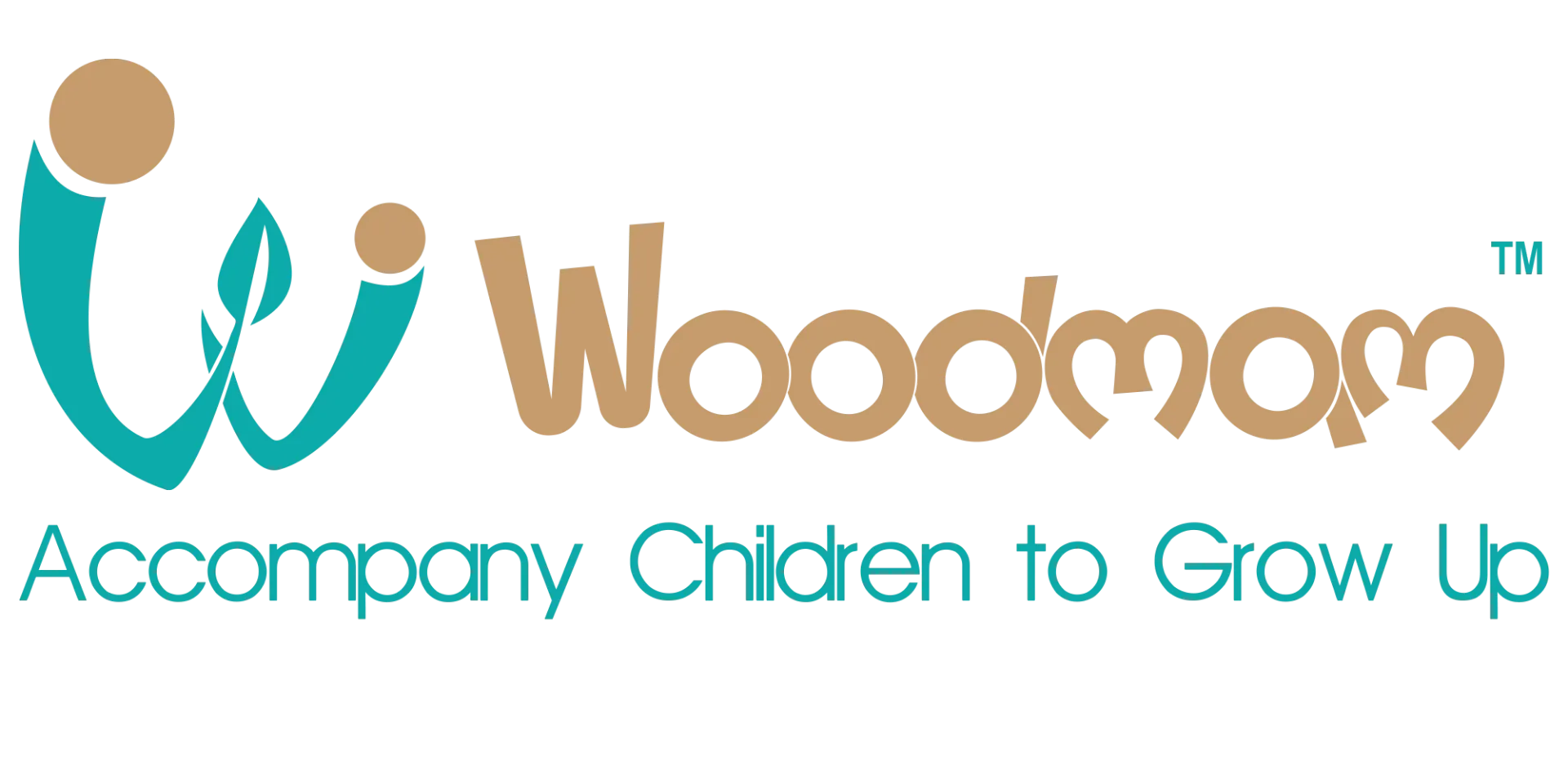 woodmam